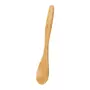 AÇUCAREIRO HERBÁRIO - SÁLVIA/BAMBU - Foto 6