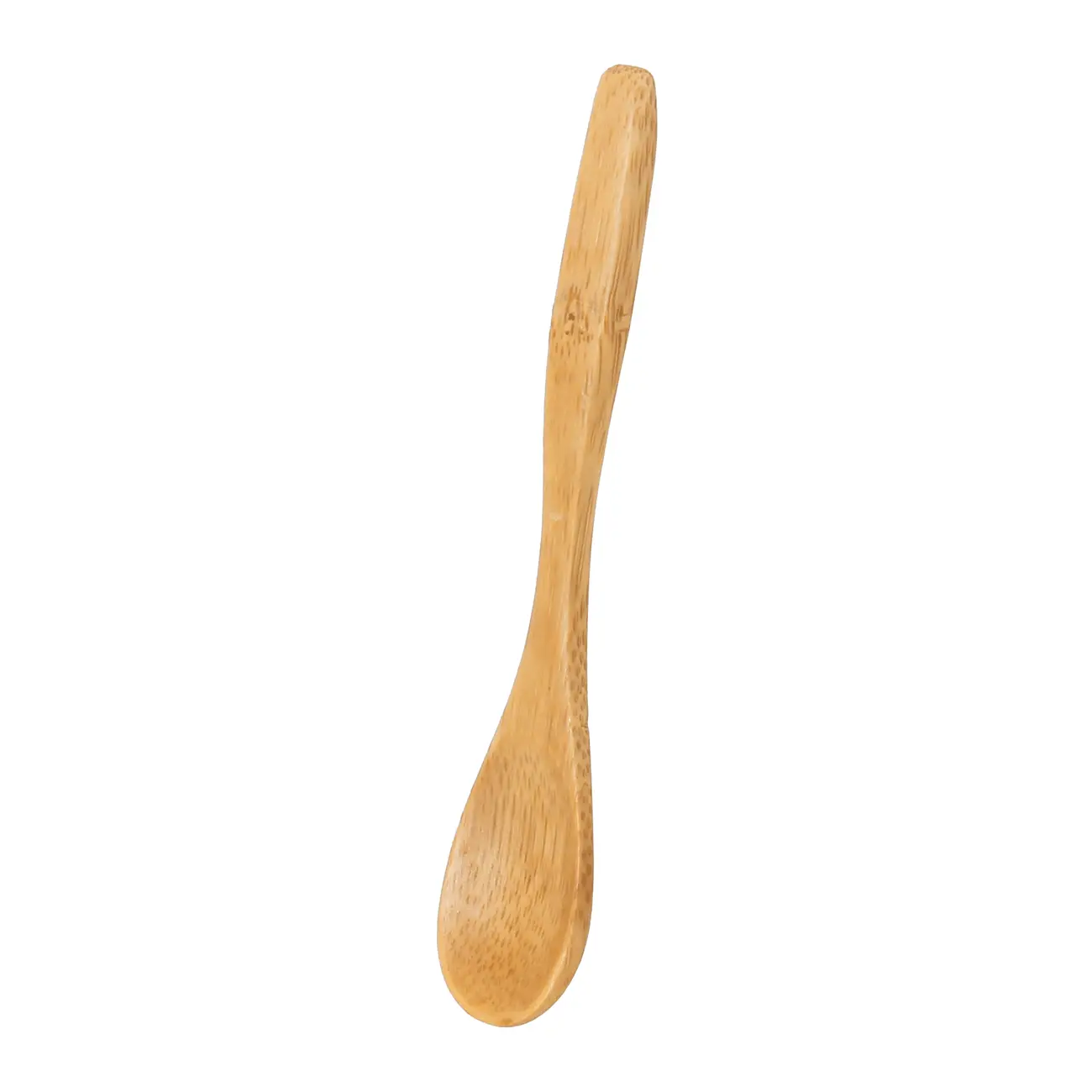 AÇUCAREIRO HERBÁRIO - SÁLVIA/BAMBU - Foto 6
