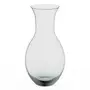 VASO 49 CM FLUTUANTES - VERDE - Foto 1