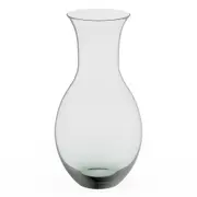 VASO 49 CM FLUTUANTES - VERDE - Foto 1