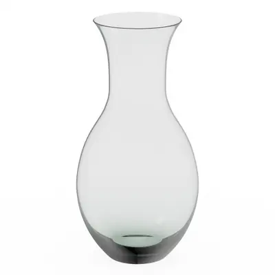 VASO 49 CM FLUTUANTES