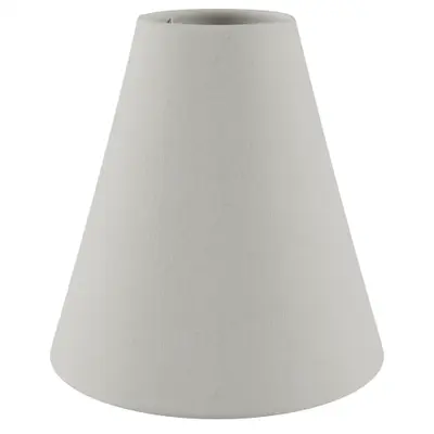 CÚPULA F LUZ 23 CM X11 CM 23 CM