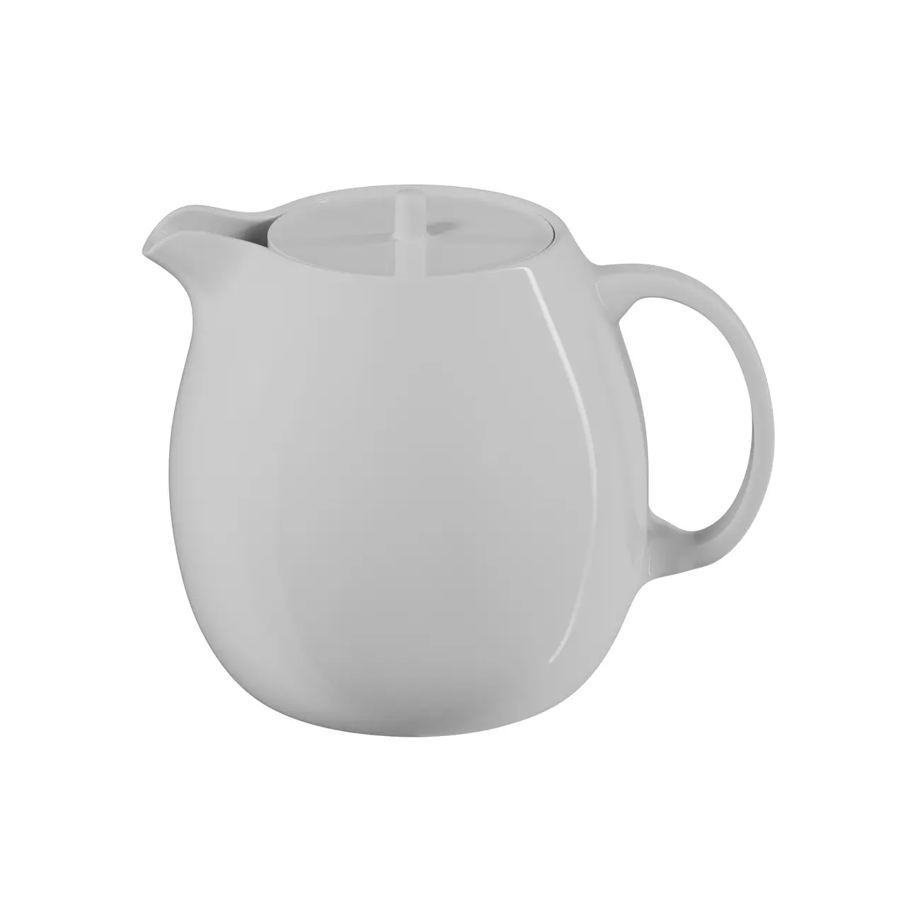 BULE 500 ML BLOW - BRANCO - Foto 1