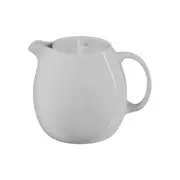 BULE 500 ML BLOW - BRANCO - Foto 1