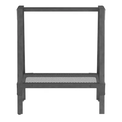 CAVALETE 58 CM X 39 CM IN DUSTRIAL