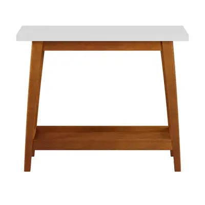 MESA LATERAL 70 CM X 36 CM BARTÔ