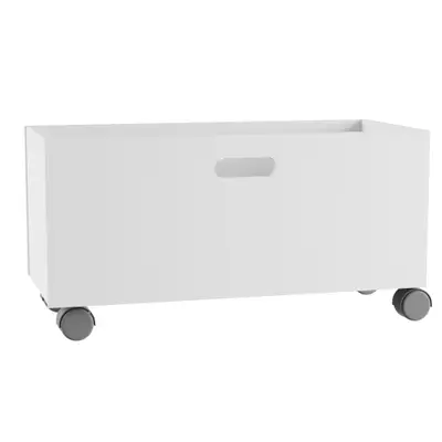 CAIXA ORGANIZADORA 33 CM X 67 CM X 31 CM CELL