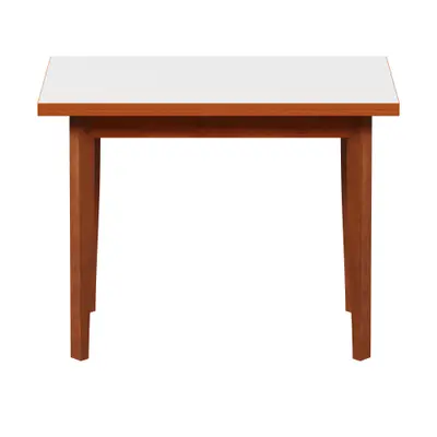 MESA ELÁSTICA 1,08 M/54 CM X 85 CM PETI