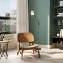 POLTRONA LEO - TAUARI - Foto 11