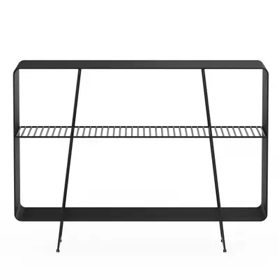 APARADOR 1,15 M X 36 CM TELMA