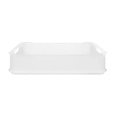 CESTO 38 CM X 31 CM X 8 CM GREAT