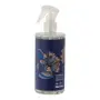 ÁGUA PERFUMADA AMADEIRADO 500 ML MAR E TERRA - INCOLOR/AZUL - Foto 2