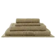 TOALHA ROSTO 90 CM X 48 CM ATHENES - BEGE - Foto 3
