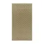 TOALHA ROSTO 90 CM X 48 CM ATHENES - BEGE - Foto 5