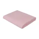 QUARTZO ROSA - TOALHA DE BANHO GIGANTE 1,50 M X 1 M VELVET