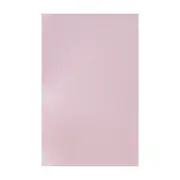 TOALHA DE BANHO GIGANTE 1,50 M X 1 M VELVET - QUARTZO ROSA - Foto 5