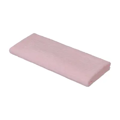 TOALHA DE ROSTO 90 CM X 48 CM VELVET