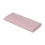 QUARTZO ROSA - TOALHA DE ROSTO 90 CM X 48 CM VELVET