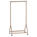 COBRE - ARARA DE ROUPA DUTY