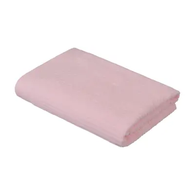 TOALHA DE LAVABO 50 CM X 30 CM VELVET