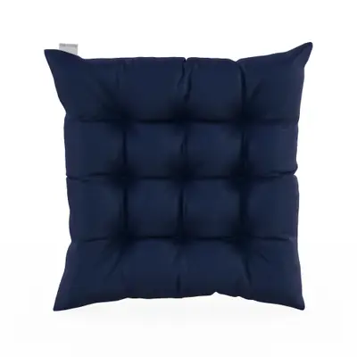 FUTON ALMOFADA 40 CM GARDEN