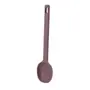 COLHER 28 CM DANK - RUBY MOCHA - Foto 2