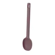 COLHER 28 CM DANK - RUBY MOCHA - Foto 2