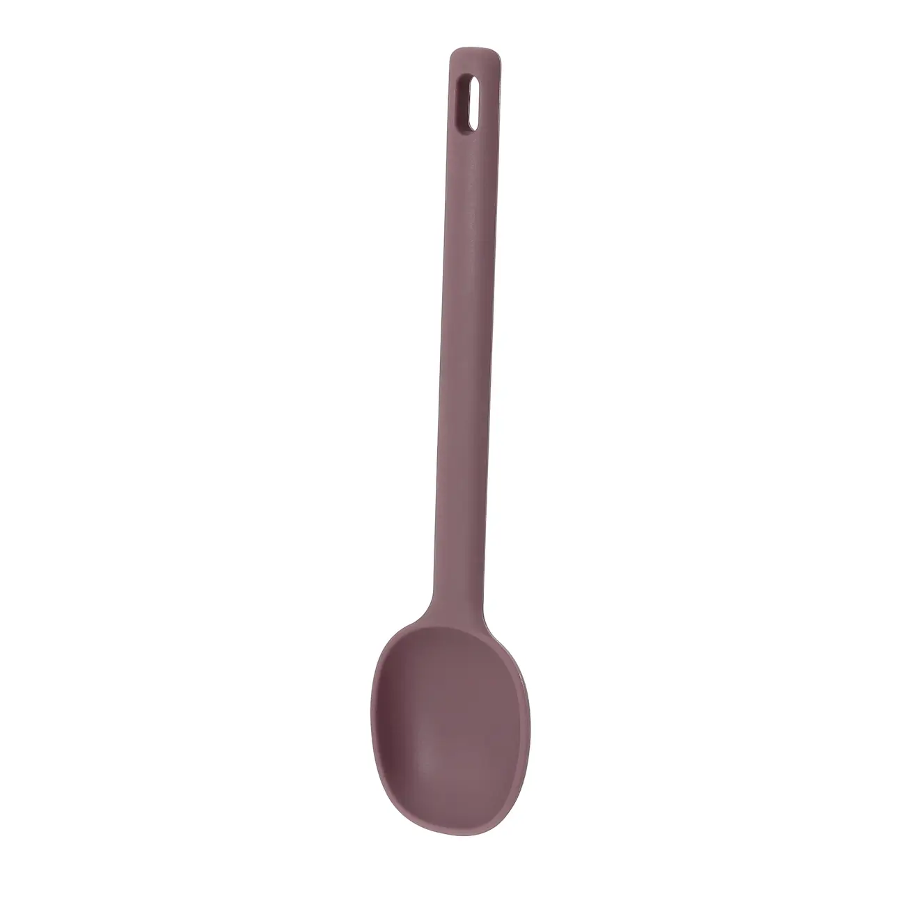 COLHER 28 CM DANK - RUBY MOCHA - Foto 2