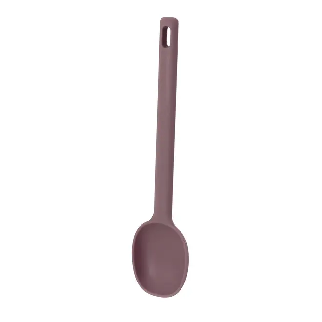 COLHER 28 CM DANK - RUBY MOCHA - Foto 2