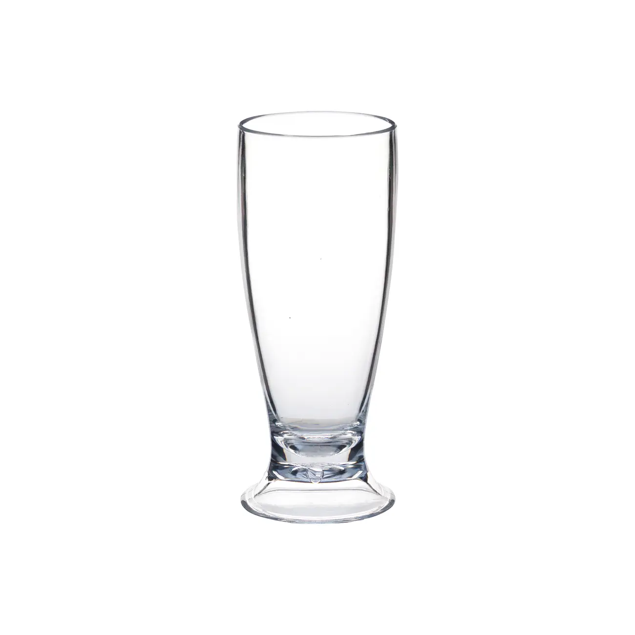 COPO CHOPP 200 ML BLISS - INCOLOR - Foto 1
