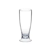 COPO CHOPP 200 ML BLISS - INCOLOR - Foto 1