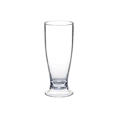 COPO CHOPP 200 ML BLISS