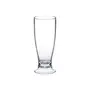 COPO CHOPP 200 ML BLISS - INCOLOR - Foto 1