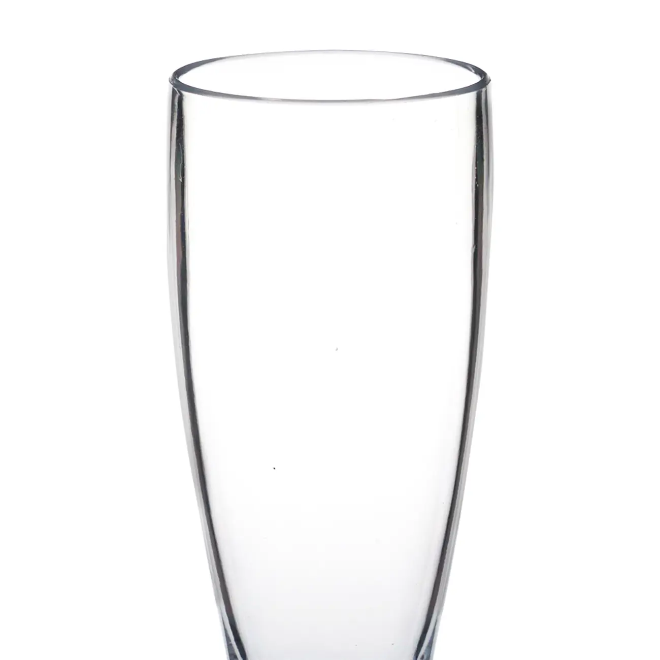 COPO CHOPP 200 ML BLISS - INCOLOR - Foto 2