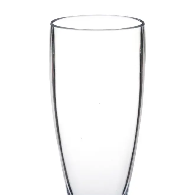 COPO CHOPP 200 ML BLISS - INCOLOR - Foto 2