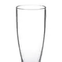 COPO CHOPP 200 ML BLISS - INCOLOR - Foto 2