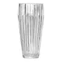 VASO 22 CM RADIAL - INCOLOR - Foto 1