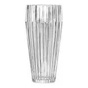 VASO 22 CM RADIAL - INCOLOR - Foto 1