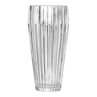 VASO 22 CM RADIAL