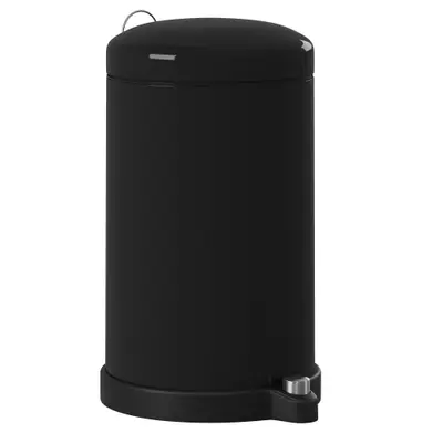 LIXEIRA COM PEDAL 12 L LIX