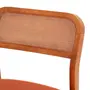 403427_OK_V06.png