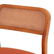 403427_OK_V06.png
