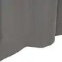CORTINA BLACKOUT 70% 2 PEÇAS 1,30 M X 2,30 M CODING - FLANDRES - Foto 3