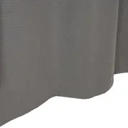 CORTINA BLACKOUT 70% 2 PEÇAS 1,30 M X 2,30 M CODING - FLANDRES - Foto 3