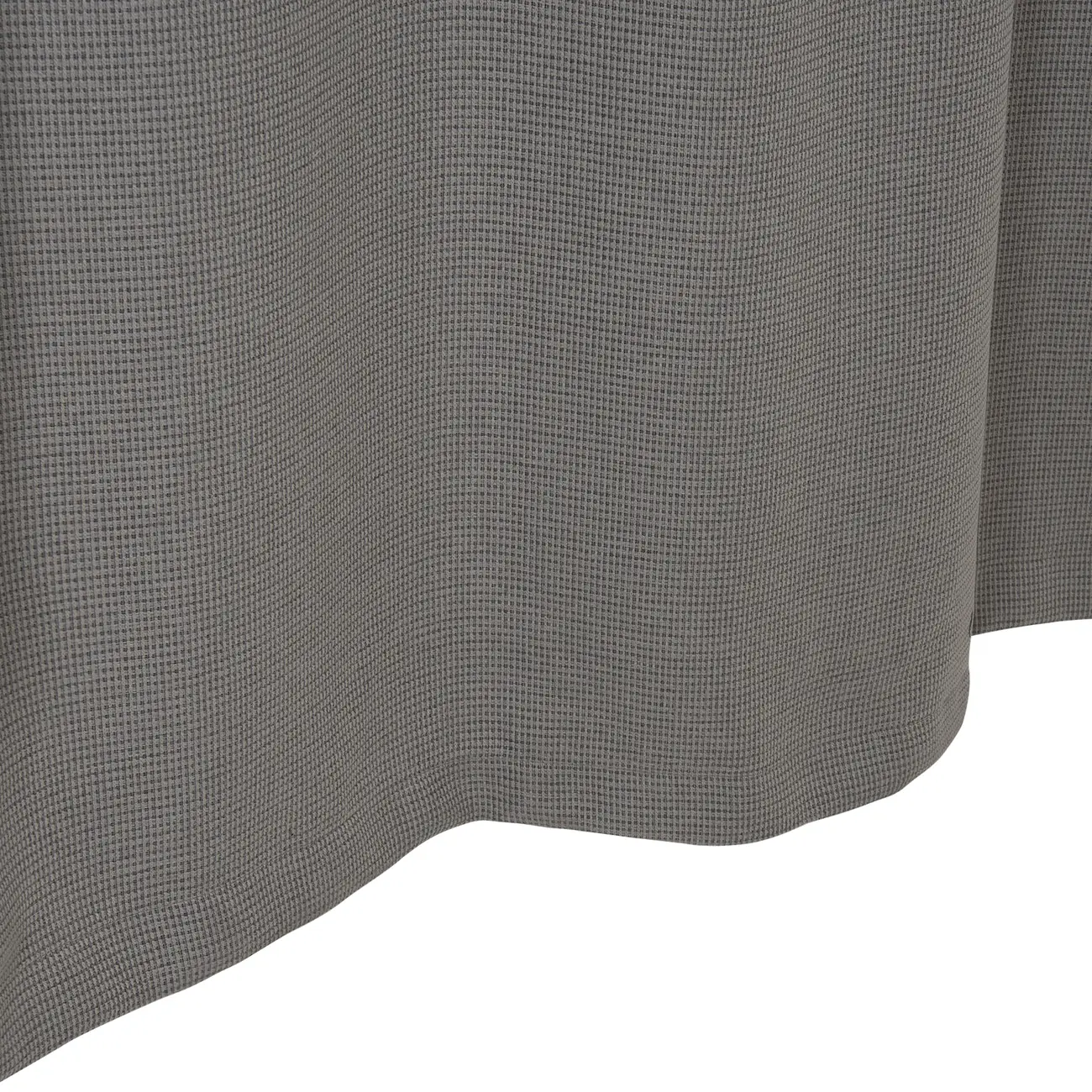 CORTINA BLACKOUT 70% 2 PEÇAS 1,30 M X 2,30 M CODING - FLANDRES - Foto 3
