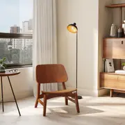POLTRONA LEO - NOZES - Foto 12