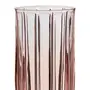 COPO LONG DRINK 460 ML CÔTE - VIN ROSE - Foto 4