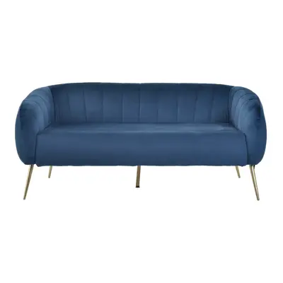SOFÁ 3 LUGARES MARGOT
