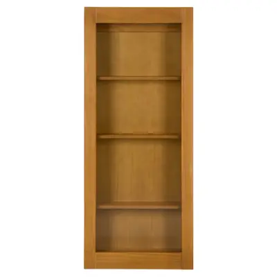 CRISTALEIRA PARA PAREDE 56 CM X 1,35 M WALLBAR