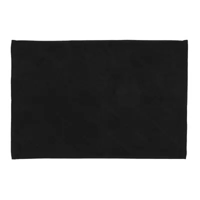 TOALHA DE PISO 70 CM X 48 CM WISHLIST